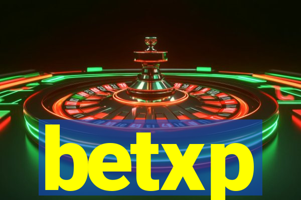 betxp