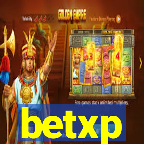 betxp