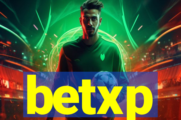 betxp