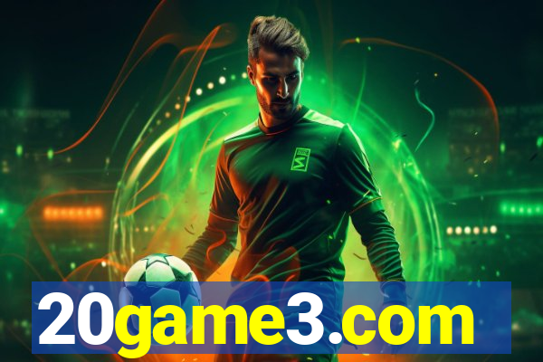 20game3.com