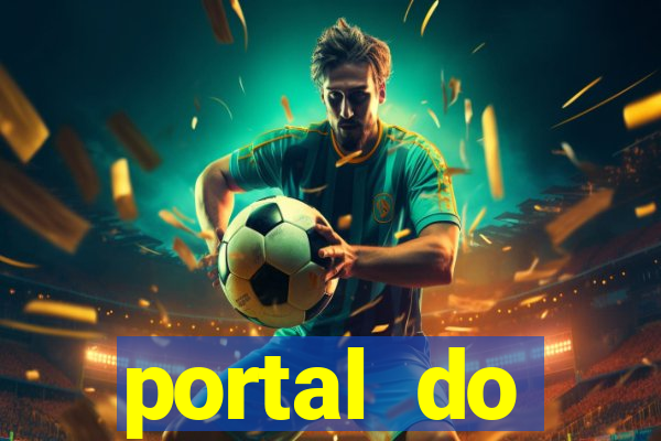 portal do colaborador copacol folha de pagamento