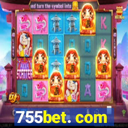 755bet. com