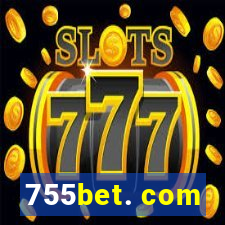 755bet. com