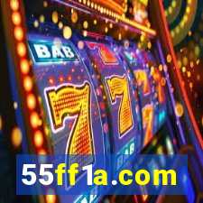 55ff1a.com