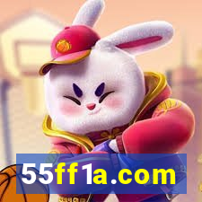 55ff1a.com