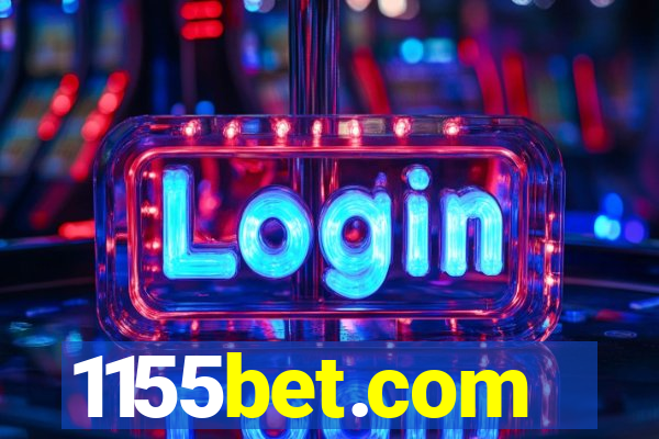 1155bet.com