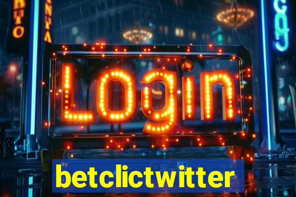 betclictwitter