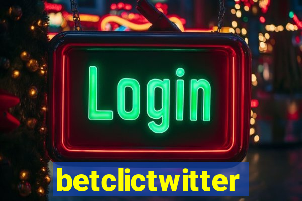 betclictwitter