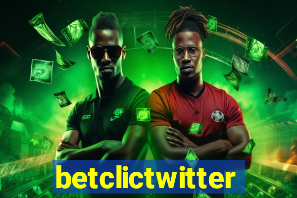 betclictwitter