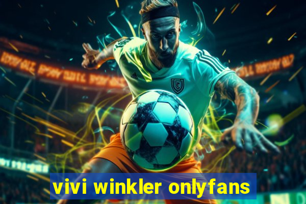 vivi winkler onlyfans