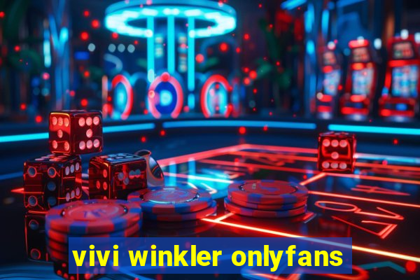 vivi winkler onlyfans