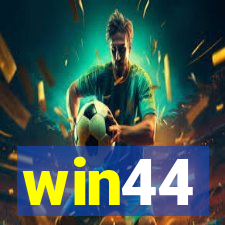 win44