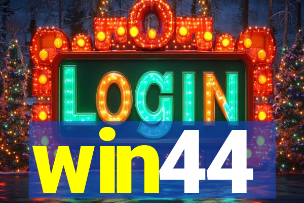 win44