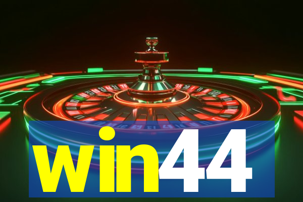 win44