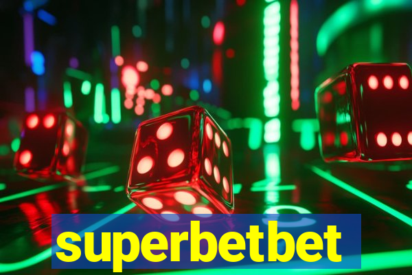 superbetbet