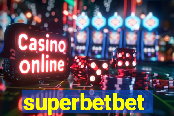 superbetbet