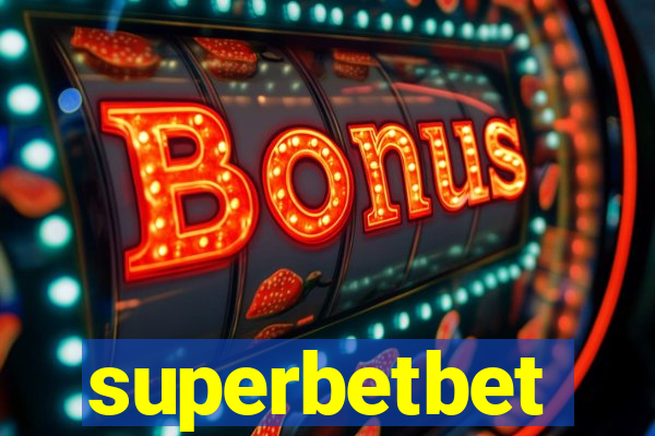 superbetbet