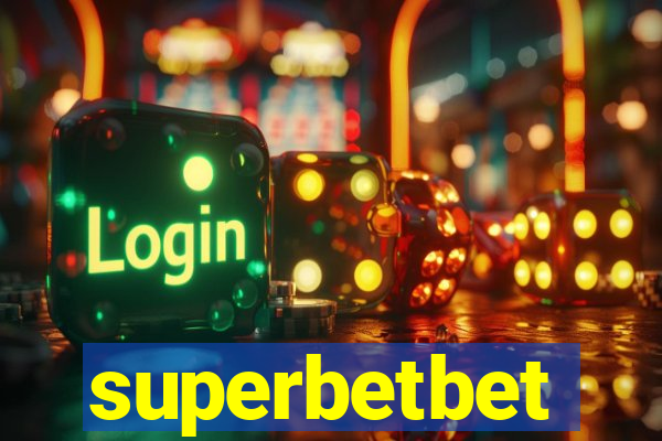 superbetbet