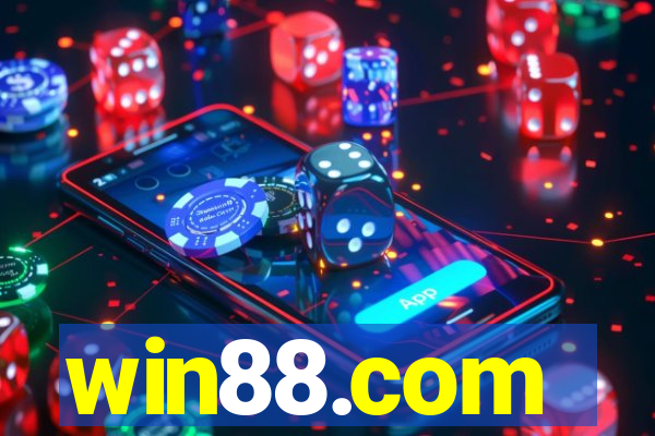 win88.com