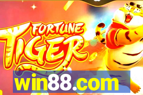 win88.com