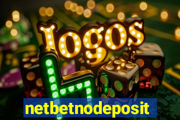 netbetnodeposit