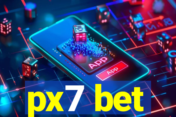 px7 bet