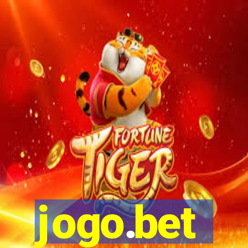 jogo.bet