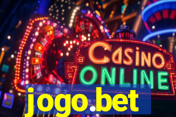 jogo.bet