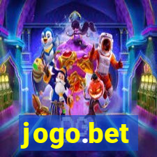 jogo.bet