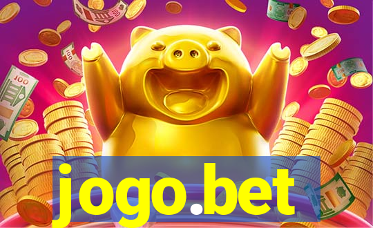 jogo.bet