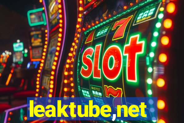 leaktube,net