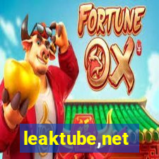 leaktube,net