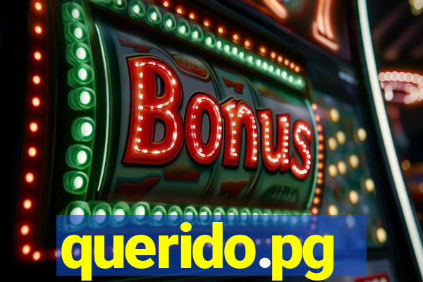 querido.pg