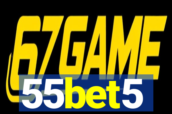55bet5