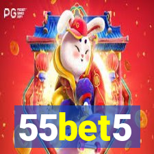 55bet5