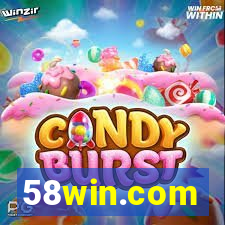 58win.com