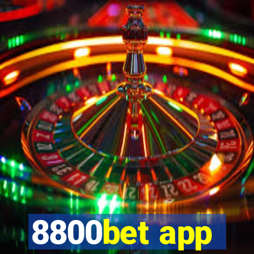 8800bet app