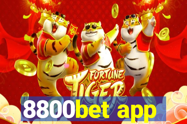 8800bet app