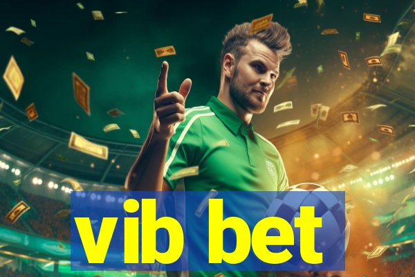 vib bet