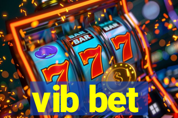 vib bet