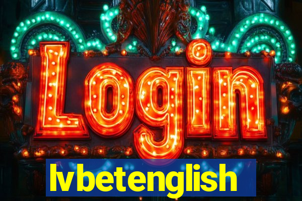 lvbetenglish