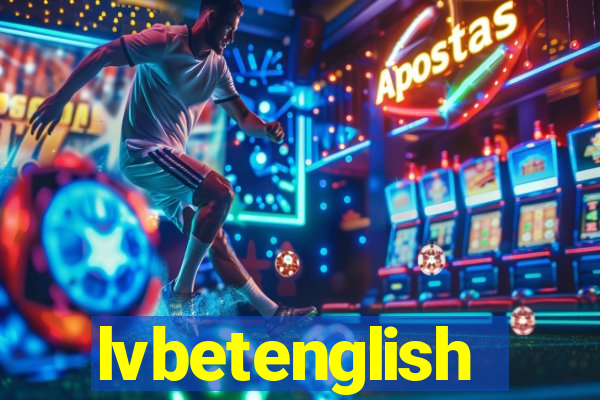 lvbetenglish