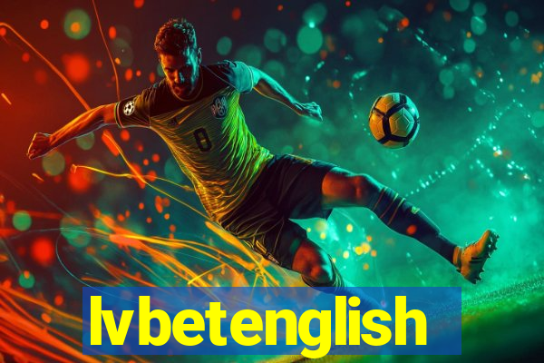 lvbetenglish