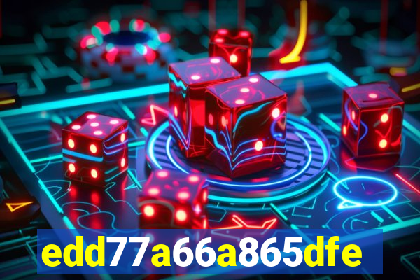 a6bet download