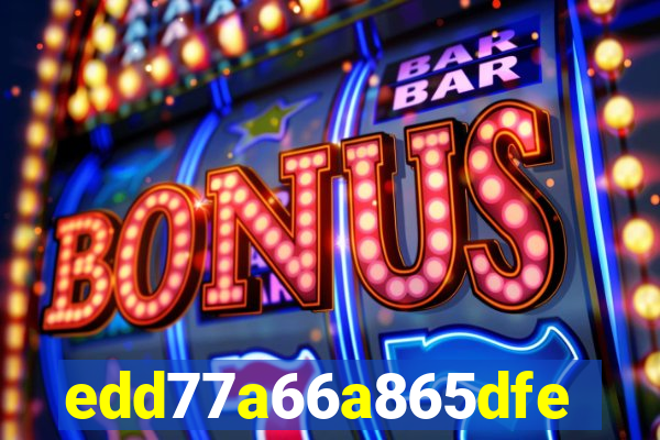 a6bet download