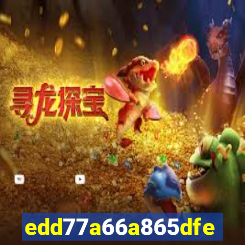 a6bet download