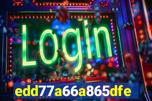 a6bet download