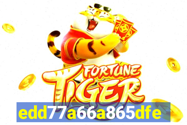 a6bet download
