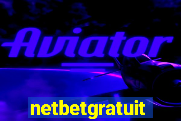 netbetgratuit