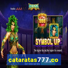 cataratas777.com